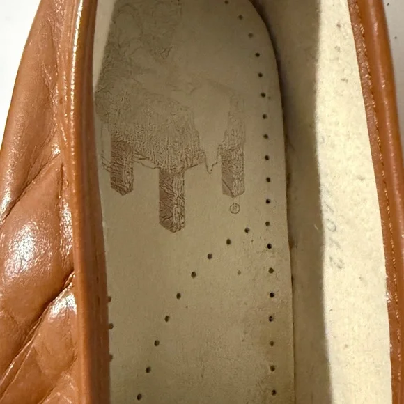 SAS Shoes - Picture 2 of 10